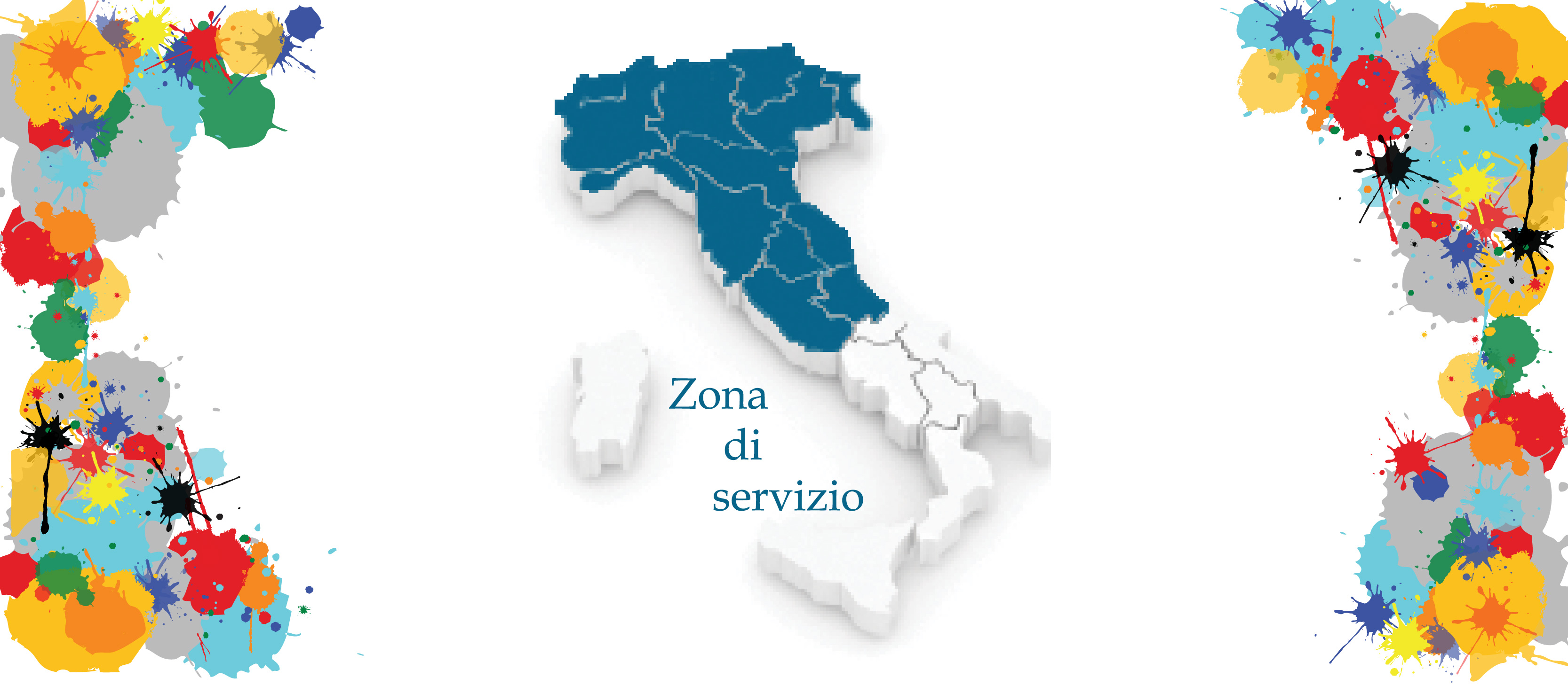 NOLEGGIO CAMION VELA GENOVA