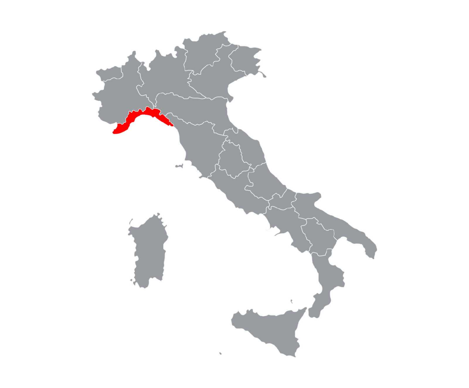 NOLEGGIO CAMION VELA GENOVA